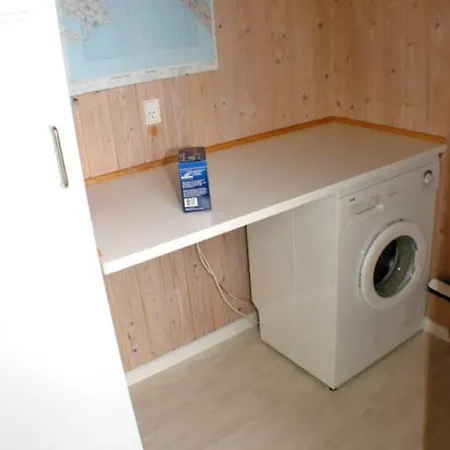 Appartement 074 - Mommark, Als